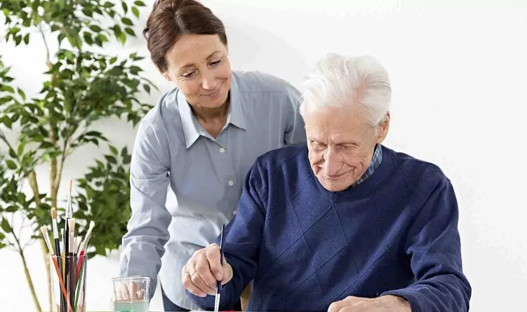 Rheumatologyassociates