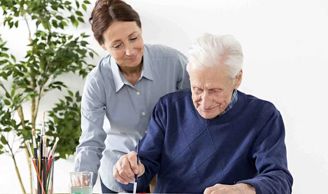 Kako prevenirati bolesti i pratiti zdravlje nakon 60. godine post thumbnail image